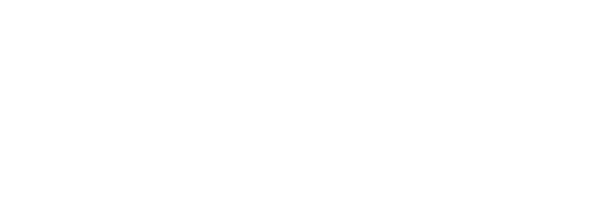 Sebaston Lutherie